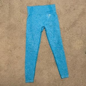 🔴SOLD🔴 
Gymshark leggings